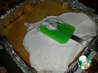 ������ "��������" �����������