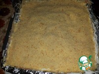 ������ "��������" �����������