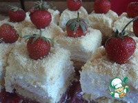 ������ "��������" �����������