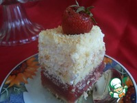 ������ "��������" �����������