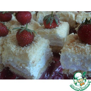 ������ "��������"