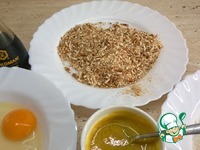 ������� ������� � ��������� �� ������� �����������