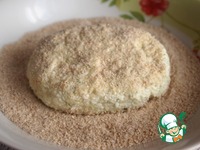 ������ ������� �����������