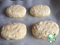 ������ ������� �����������