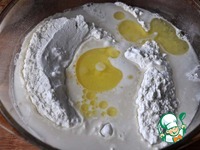 ����� � ������� "�-�� ��������" �����������