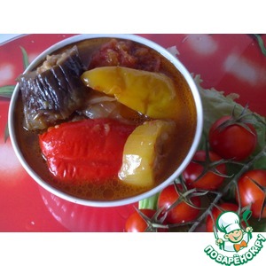 ������� �������