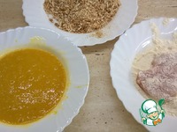 ������� ������� � ��������� �� ������� �����������