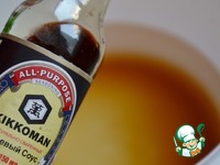 ��������� ����� ��� ������� �����������