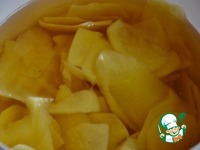 ��������� ����� ��� ������� �����������