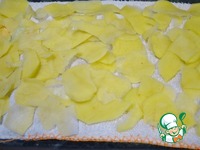 ��������� ����� ��� ������� �����������