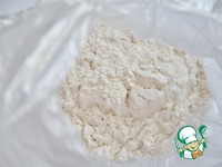 ��������� ����� ��� ������� �����������