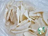 ��������� ����� ��� ������� �����������