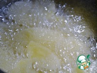 ��������� ����� ��� ������� �����������