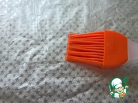 ������� ������� � ��������� �� ������� �����������