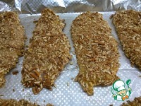 ������� ������� � ��������� �� ������� �����������