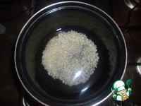 �������� ������� ������ "������" �����������