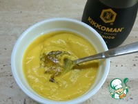 ������� ������� � ��������� �� ������� �����������