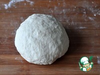 ����� � ������� "�-�� ��������" �����������