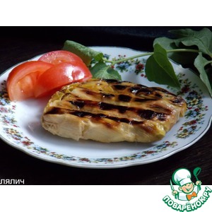 ���� �� ����� � �����