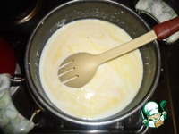 �������� ������� ������ "������" �����������