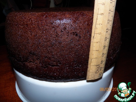 ������� � ���������