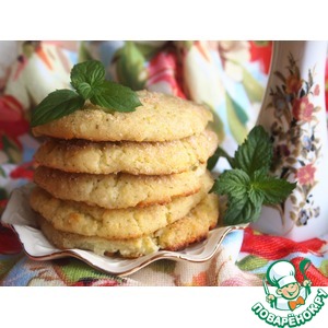 ������ �������