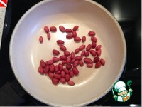 ����������� �������� �����������