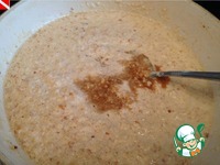 ����������� �������� �����������