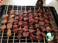 ����������� �������� �����������