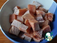 ����� � ������� "�-�� ��������" �����������