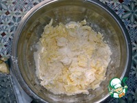 ������� "���������" �����������