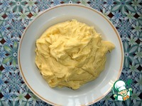 ������� "���������" �����������