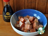 ����� � ������� "�-�� ��������" �����������