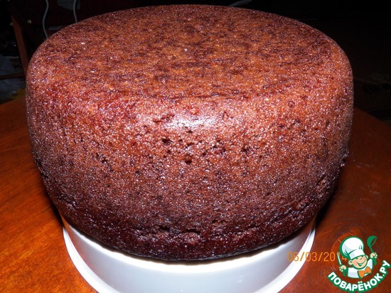 ������� "������� �� �������"