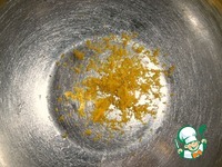 ������� "���������" �����������