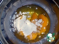 ������� "���������" �����������