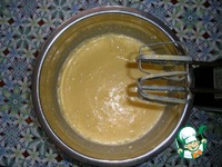 ������� "���������" �����������