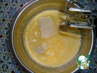 ������� "���������" �����������