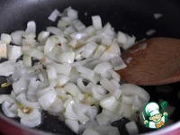 ����� � ������� "�-�� ��������" �����������