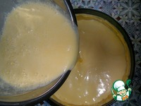 ������� "���������" �����������