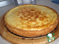 ������� "���������" �����������