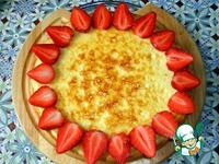 ������� "���������" �����������