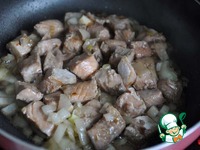 ����� � ������� "�-�� ��������" �����������