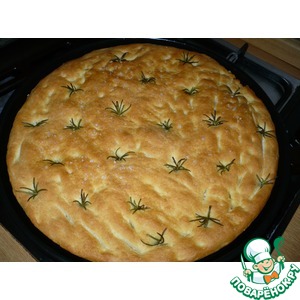 ������ ��-����������