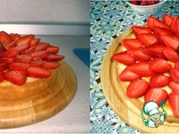 ������� "���������" �����������