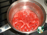 ������� "���������" �����������