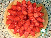 ������� "���������" �����������