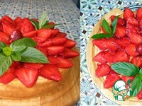 ������� "���������" �����������