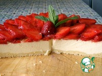 ������� "���������" �����������