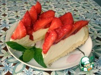 ������� "���������" �����������